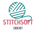 stitchsoft - Home